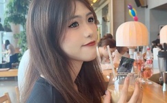 伊人狠狠丁香婷婷综合尤物